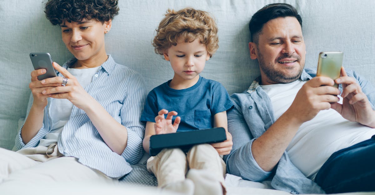 découvrez une variété d'activités familiales amusantes et enrichissantes à partager ensemble. que vous soyez à la recherche d'idées pour des sorties en plein air, des jeux à faire à la maison ou des projets créatifs, trouvez l'inspiration pour créer des souvenirs inoubliables en famille.