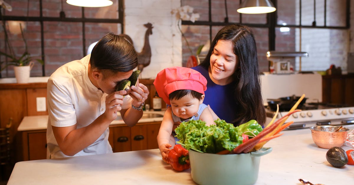 découvrez des activités passionnantes et divertissantes à faire en famille ! des jeux en plein air aux ateliers créatifs, trouvez des idées adaptées à tous les âges pour partager des moments inoubliables ensemble.
