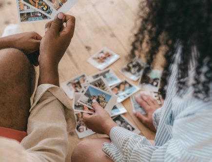 créez et partagez des souvenirs de famille inoubliables grâce à nos conseils et idées pour immortaliser chaque moment précieux avec vos proches.