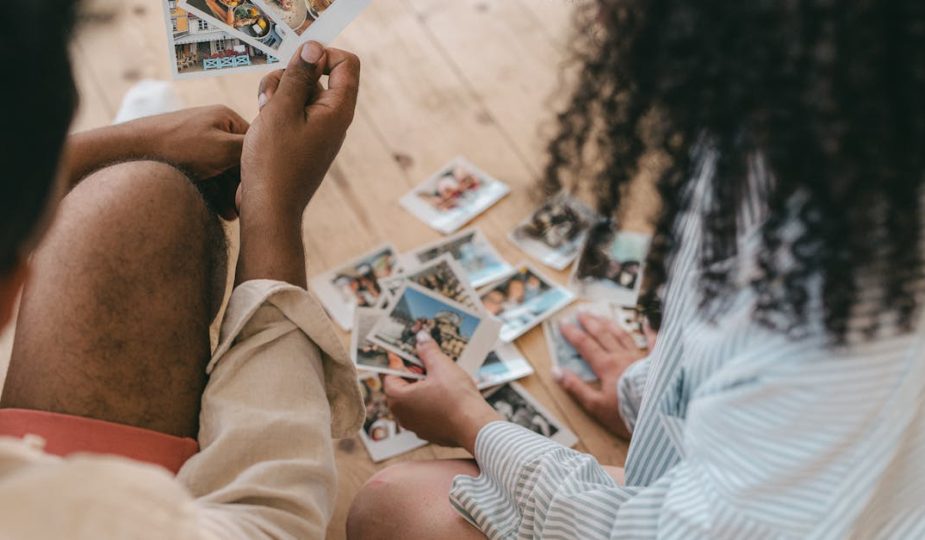 créez et partagez des souvenirs de famille inoubliables grâce à nos conseils et idées pour immortaliser chaque moment précieux avec vos proches.