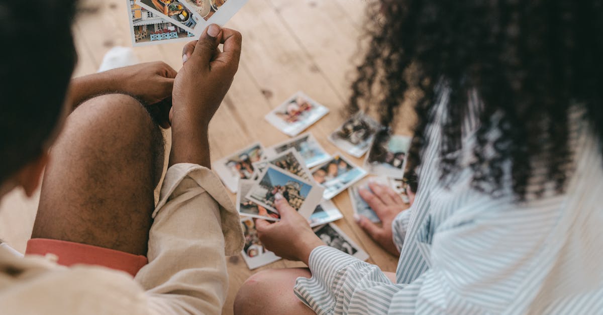 créez et partagez des souvenirs de famille inoubliables grâce à nos conseils et idées pour immortaliser chaque moment précieux avec vos proches.
