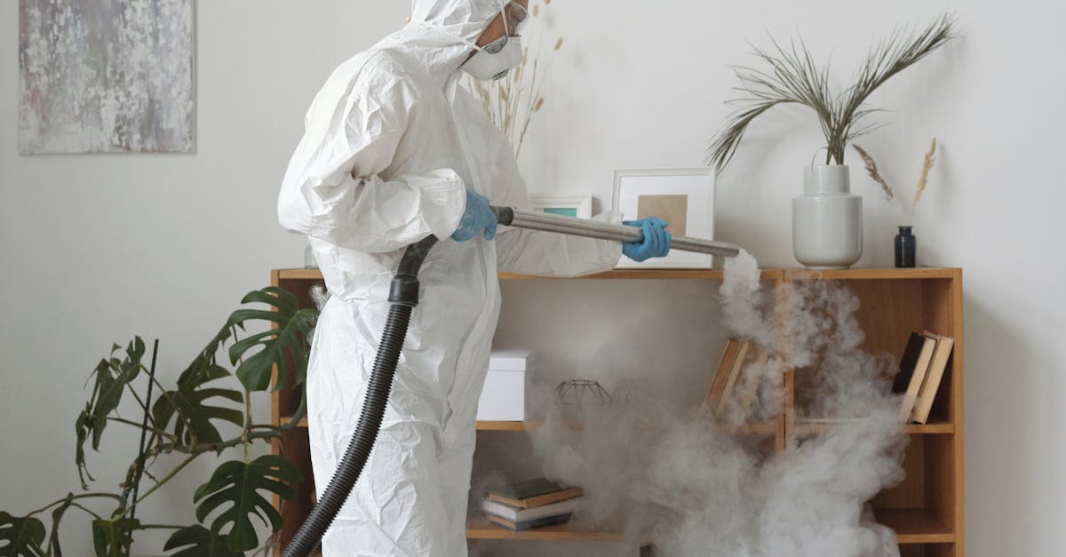 découvrez nos conseils et solutions pour garantir la sécurité de votre maison. protégez votre famille et vos biens grâce à des astuces pratiques et des équipements de sécurité adaptés à tous les foyers.