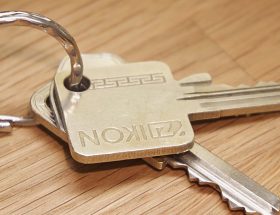 protégez votre foyer et vos proches grâce à nos conseils pratiques pour améliorer la sécurité domestique. découvrez des astuces, équipements et bonnes pratiques pour une maison plus sûre au quotidien.