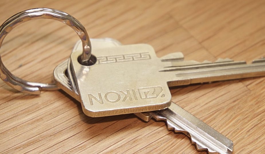 protégez votre foyer et vos proches grâce à nos conseils pratiques pour améliorer la sécurité domestique. découvrez des astuces, équipements et bonnes pratiques pour une maison plus sûre au quotidien.