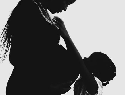 découvrez tout ce que vous devez savoir sur les préoccupations liées à la maternité : santé, bien-être, conseils pratiques et soutien pour vivre pleinement votre grossesse et accueillir bébé en toute sérénité.