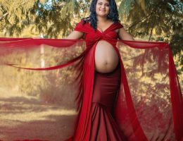 découvrez la photographie de maternité : immortalisez la beauté et l’émotion de votre grossesse avec des portraits élégants et naturels. créez des souvenirs uniques pour célébrer ce moment précieux.