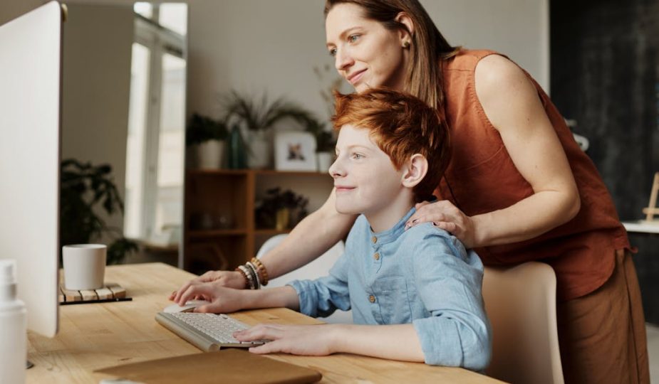 découvrez l'univers des mères modernes, qui allient carrière, vie familiale et développement personnel. inspirez-vous de leurs expériences et conseils pour concilier harmonieusement maternité et épanouissement.