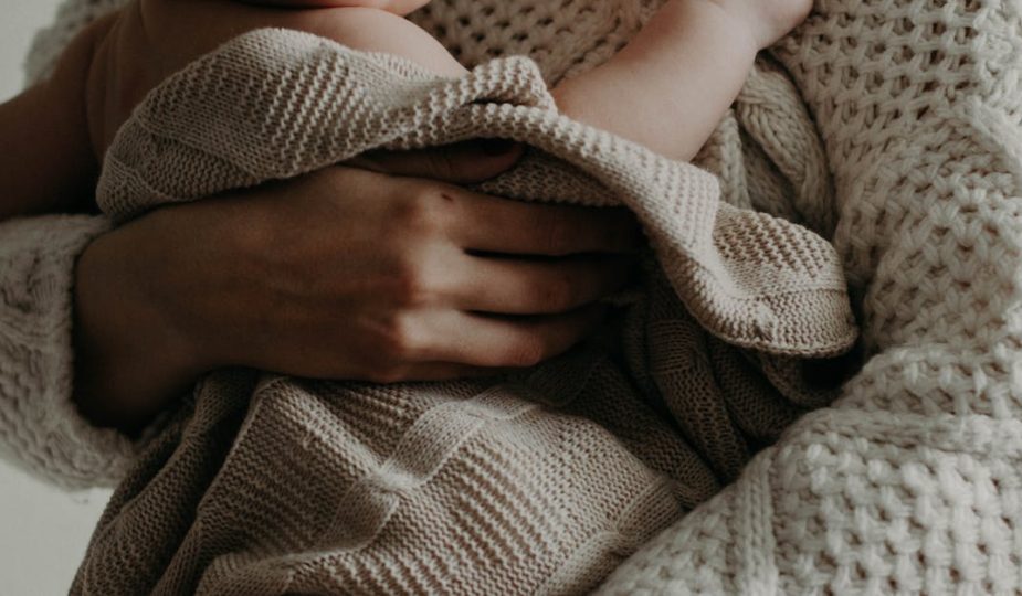 découvrez des conseils, des récits et des ressources inspirantes autour de la maternité. guidez-vous à travers les défis et les joies de la motherhood au quotidien.