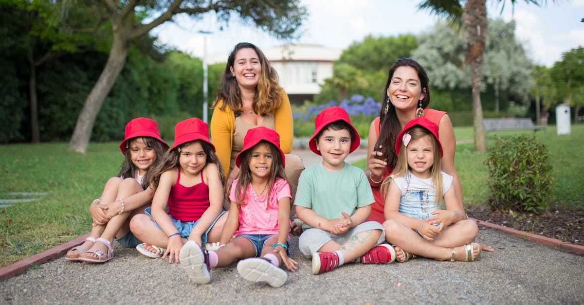 découvrez tout ce qu'il faut savoir sur les nourrices : leurs rôles, avantages et conseils pour choisir la meilleure aide à domicile pour vos enfants.
