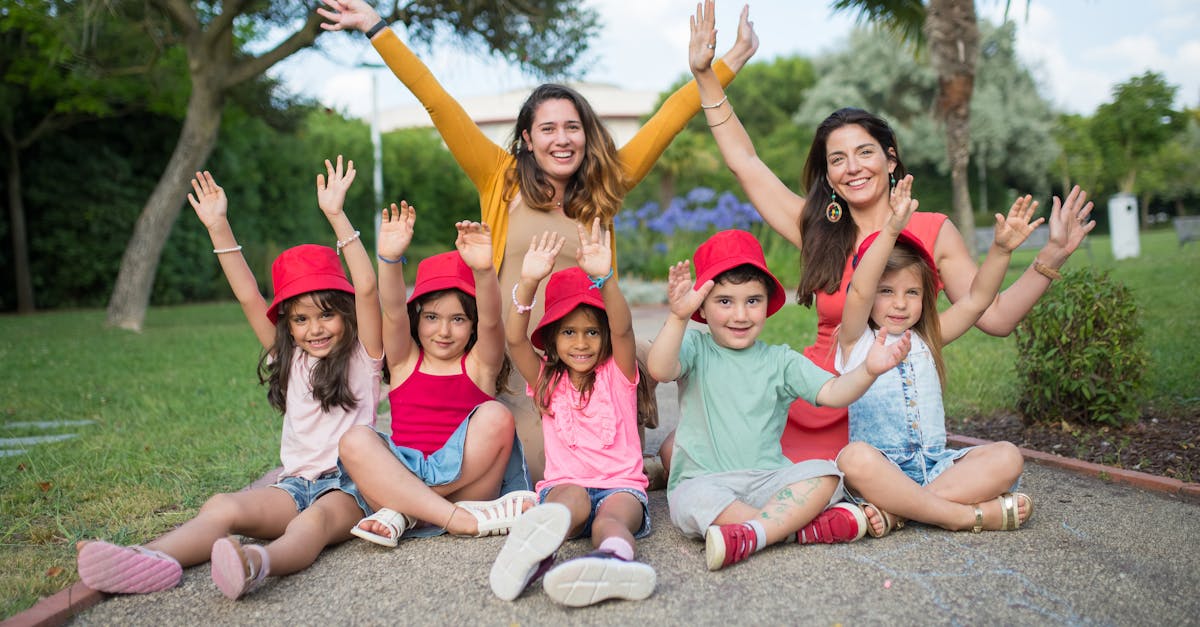 découvrez les services de garde d'enfants de qualité avec notre nanny expérimentée. offrez à vos petits une attention personnalisée et un environnement sécurisant, tout en vous libérant du temps pour vos activités. contactez-nous dès aujourd'hui pour en savoir plus !
