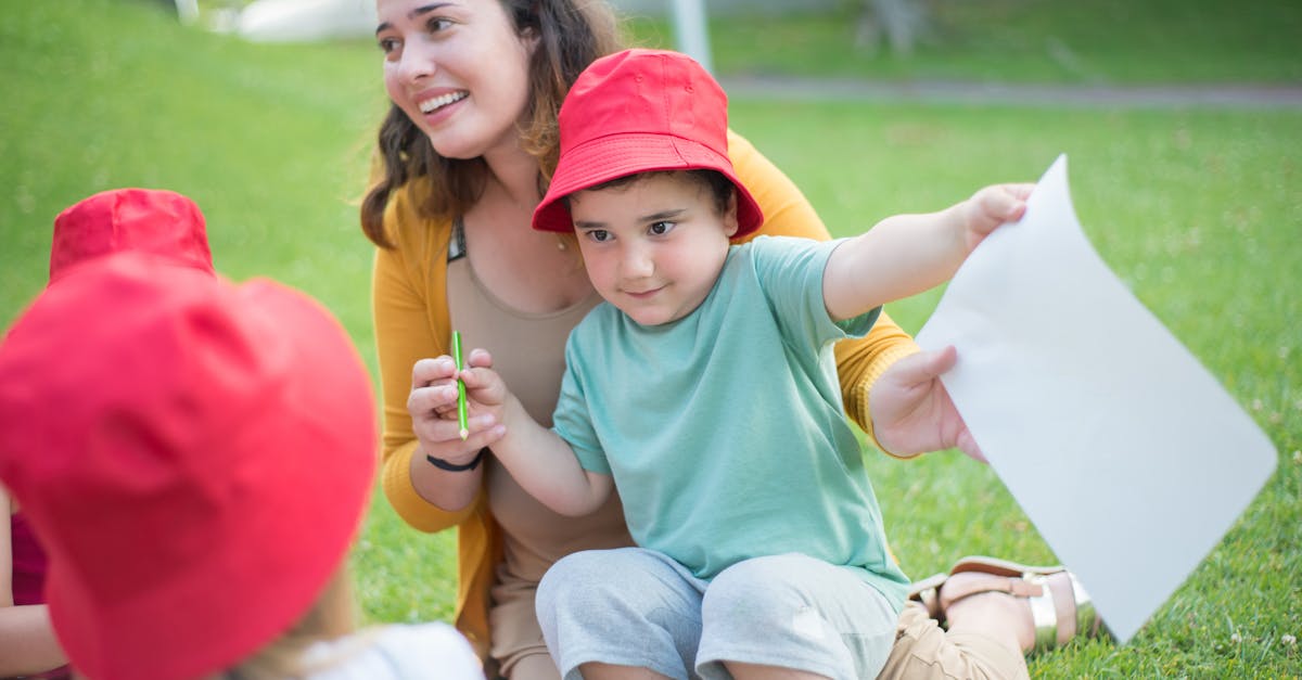 découvrez notre service de garde d'enfants avec des nounous professionnelles et attentives. nos nourrices qualifiées assurent le bien-être et l'épanouissement de vos petits tout en vous offrant tranquillité d'esprit. contactez-nous pour trouver la nanny idéale pour votre famille !