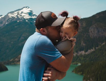 découvrez tout ce qu’il faut savoir sur le congé parental : conditions d’éligibilité, durée, démarches à suivre et conseils pratiques pour concilier vie professionnelle et vie familiale en france.