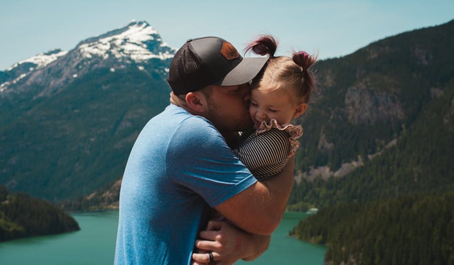 découvrez tout ce qu’il faut savoir sur le congé parental : conditions d’éligibilité, durée, démarches à suivre et conseils pratiques pour concilier vie professionnelle et vie familiale en france.