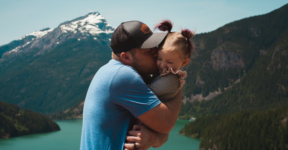 découvrez tout ce qu’il faut savoir sur le congé parental : conditions d’éligibilité, durée, démarches à suivre et conseils pratiques pour concilier vie professionnelle et vie familiale en france.