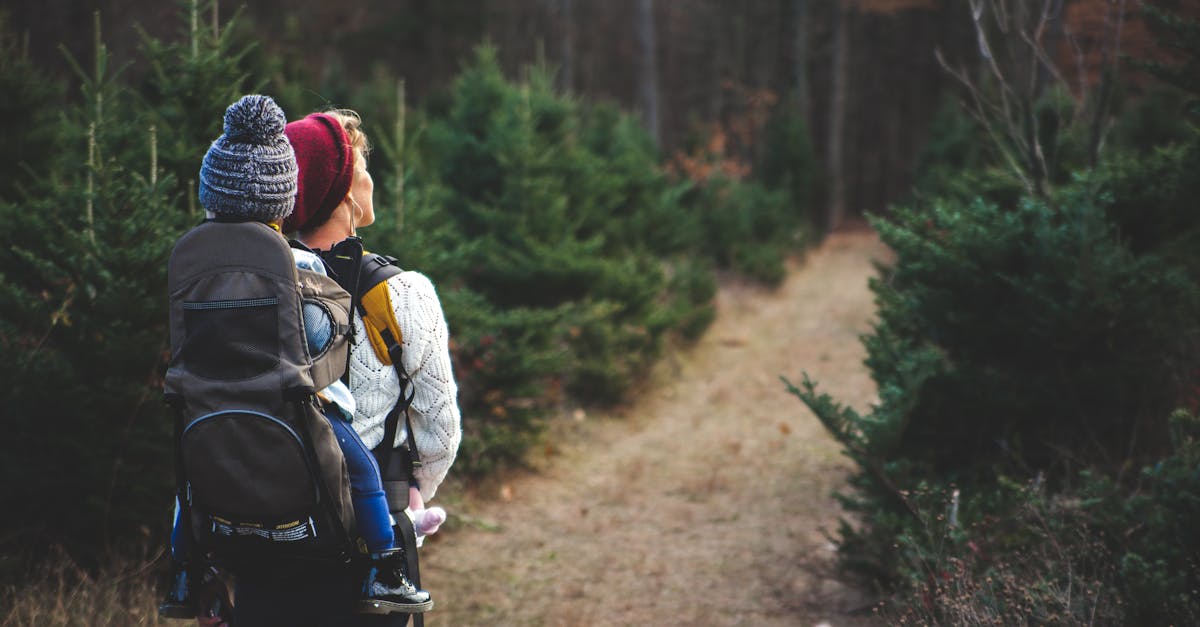 découvrez des conseils, astuces et ressources pour accompagner au mieux vos enfants à chaque étape de leur développement. éducation positive, gestion des émotions et épanouissement familial au cœur de notre guide sur le parenting.