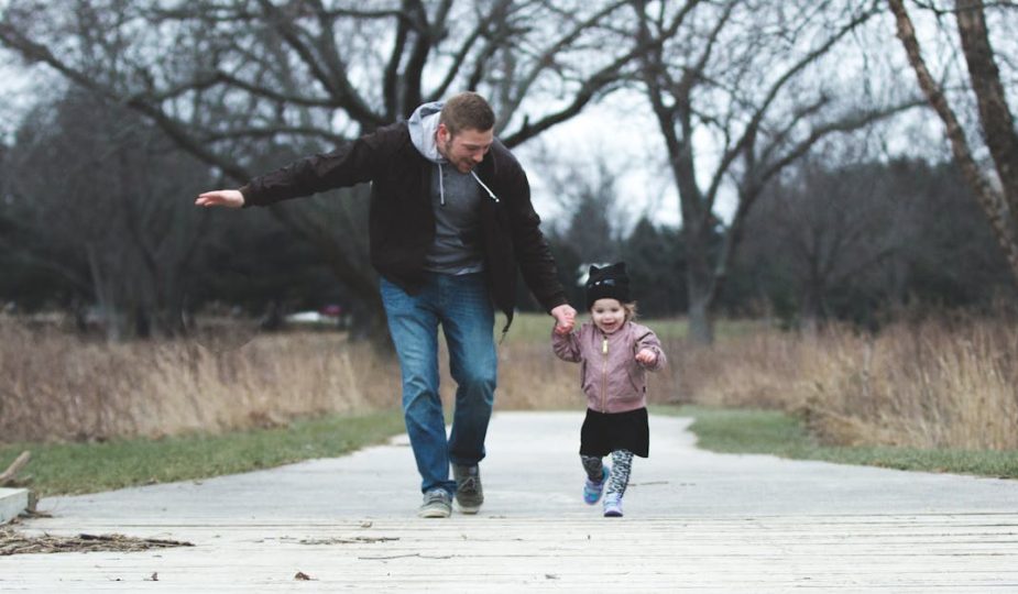 découvrez des conseils pratiques, des astuces et des ressources pour accompagner et réussir votre rôle de parent au quotidien. apprenez à mieux comprendre et soutenir votre enfant à chaque étape de son développement.