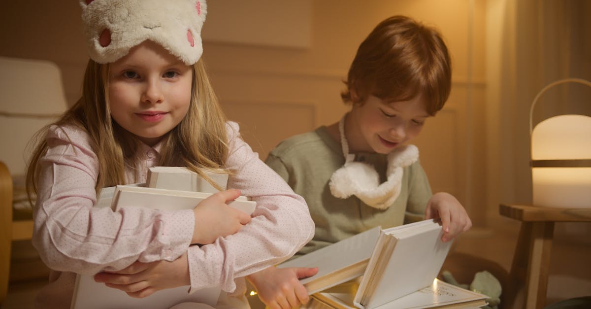 découvrez notre sélection de livres sur la parentalité, offrant des conseils pratiques et des stratégies pour élever vos enfants dans un environnement sain et épanouissant. que vous soyez parent novice ou expérimenté, trouvez l'inspiration et le soutien dont vous avez besoin pour naviguer dans cette aventure incroyable.
