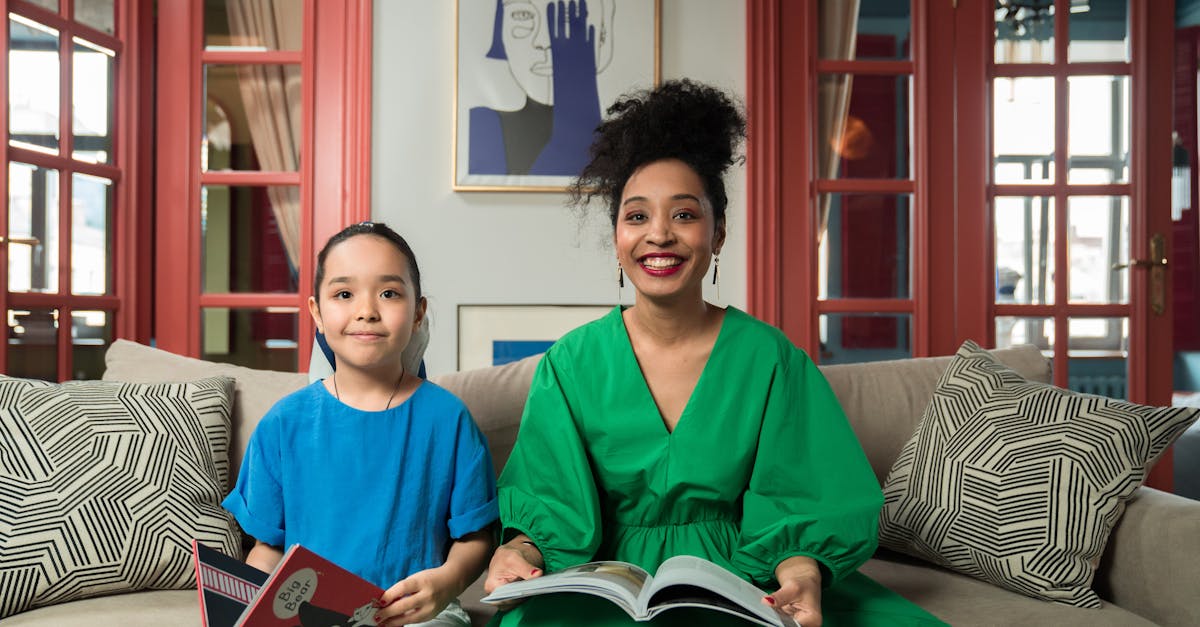 découvrez notre sélection de livres sur la parentalité pour naviguer sereinement dans le monde des parents. des conseils pratiques aux histoires inspirantes, trouvez le guide idéal pour accompagner votre parcours parental.