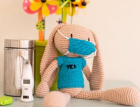 trouvez un pédiatre qualifié pour assurer la santé et le bien-être de votre enfant. informations, conseils et accompagnement adaptés à chaque étape du développement pédiatrique.