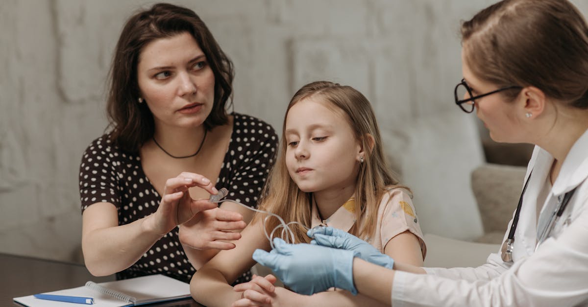 consultez un pédiatre expérimenté pour le suivi, la santé et le bien-être de vos enfants. services de prévention, diagnostic et soins adaptés à chaque étape de l’enfance.
