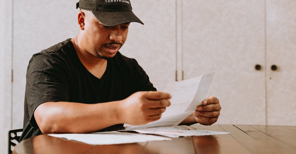 découvrez comment mettre en valeur vos réalisations personnelles, des conseils pour vous démarquer et inspirer confiance dans votre vie professionnelle ou personnelle.