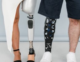 découvrez comment valoriser et présenter vos réussites personnelles pour inspirer, motiver et atteindre vos objectifs de développement personnel et professionnel.