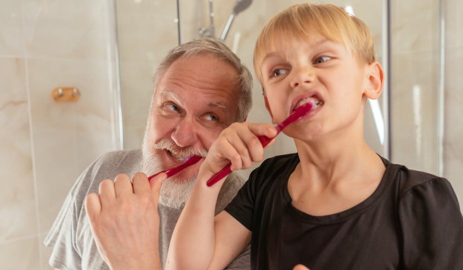 découvrez l'approche positive du parenting : des conseils pratiques pour élever des enfants épanouis, développer une communication bienveillante et renforcer les liens familiaux. transformez votre quotidien en une expérience enrichissante grâce à des stratégies basées sur l'amour et le respect.