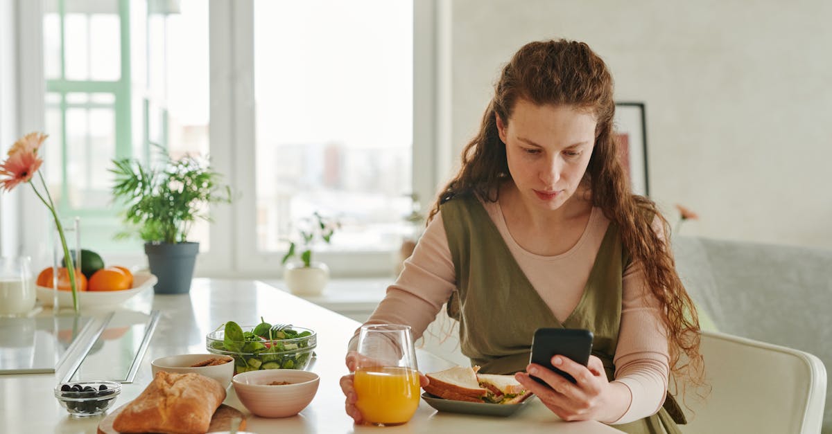découvrez les meilleurs programmes de rewards pour femmes enceintes : conseils, bons plans et avantages exclusifs pour bien vivre votre grossesse.