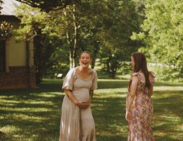 découvrez les meilleurs programmes de récompenses pour femmes enceintes : bons plans, cadeaux, conseils et astuces pour profiter pleinement de votre grossesse.
