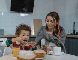 découvrez des moments de qualité inoubliables, où chaque instant est mis en valeur pour créer des souvenirs précieux. profitez d'expériences authentiques et enrichissantes qui renforcent les liens et célèbrent la vie.