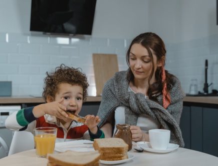 découvrez des moments de qualité inoubliables, où chaque instant est mis en valeur pour créer des souvenirs précieux. profitez d'expériences authentiques et enrichissantes qui renforcent les liens et célèbrent la vie.
