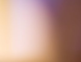découvrez comment réussir une transition de sponsorship efficace et fluide pour assurer la continuité et le succès de vos projets grâce à des conseils pratiques et des stratégies éprouvées.