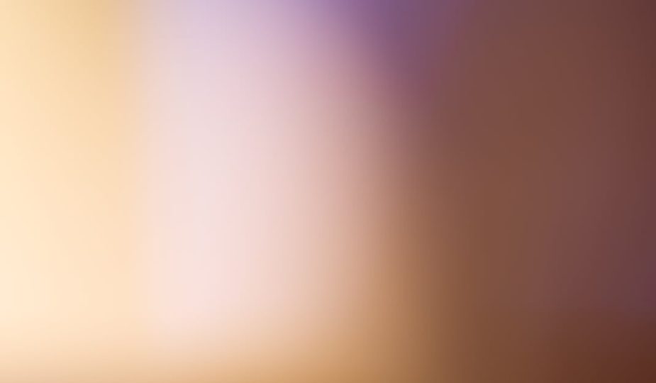 découvrez comment réussir une transition de sponsorship efficace et fluide pour assurer la continuité et le succès de vos projets grâce à des conseils pratiques et des stratégies éprouvées.