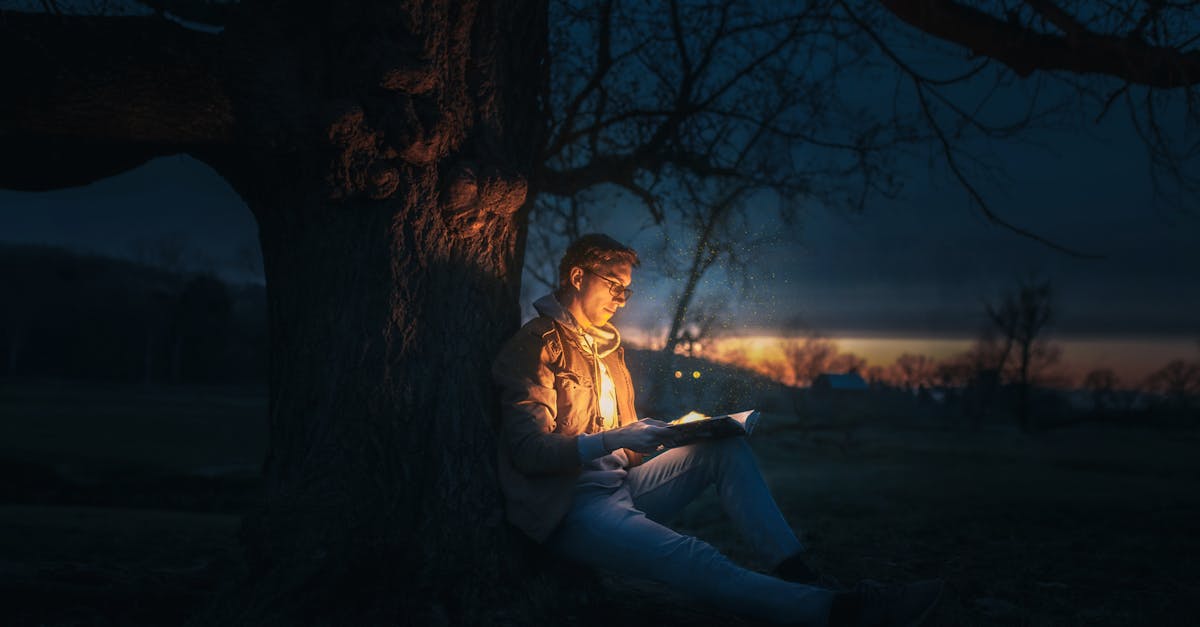 découvrez comment le storytelling capte l'attention, inspire votre public et transforme vos messages en histoires percutantes. apprenez les clés d’un récit captivant pour booster votre communication.