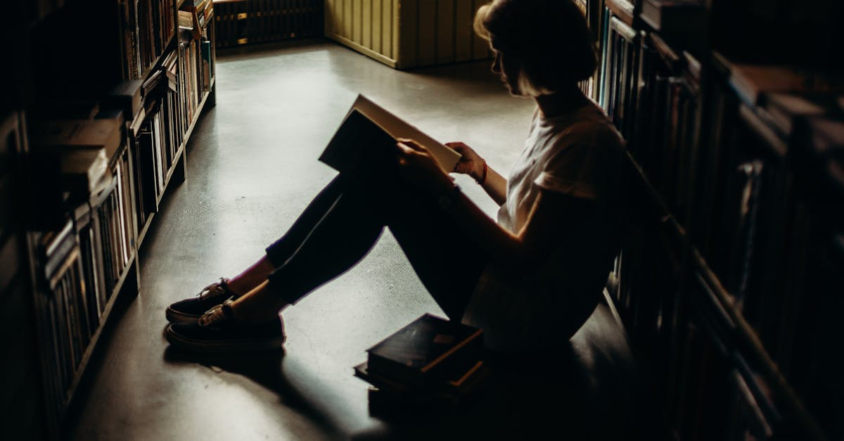découvrez l’art du storytelling : techniques, exemples et astuces pour captiver votre audience, transmettre un message impactant et donner vie à vos récits, que ce soit en communication ou en marketing.