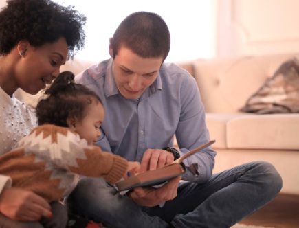 découvrez l'art du storytelling : apprenez à captiver votre audience, transmettre vos messages avec impact et créer des histoires mémorables pour renforcer votre communication personnelle ou professionnelle.