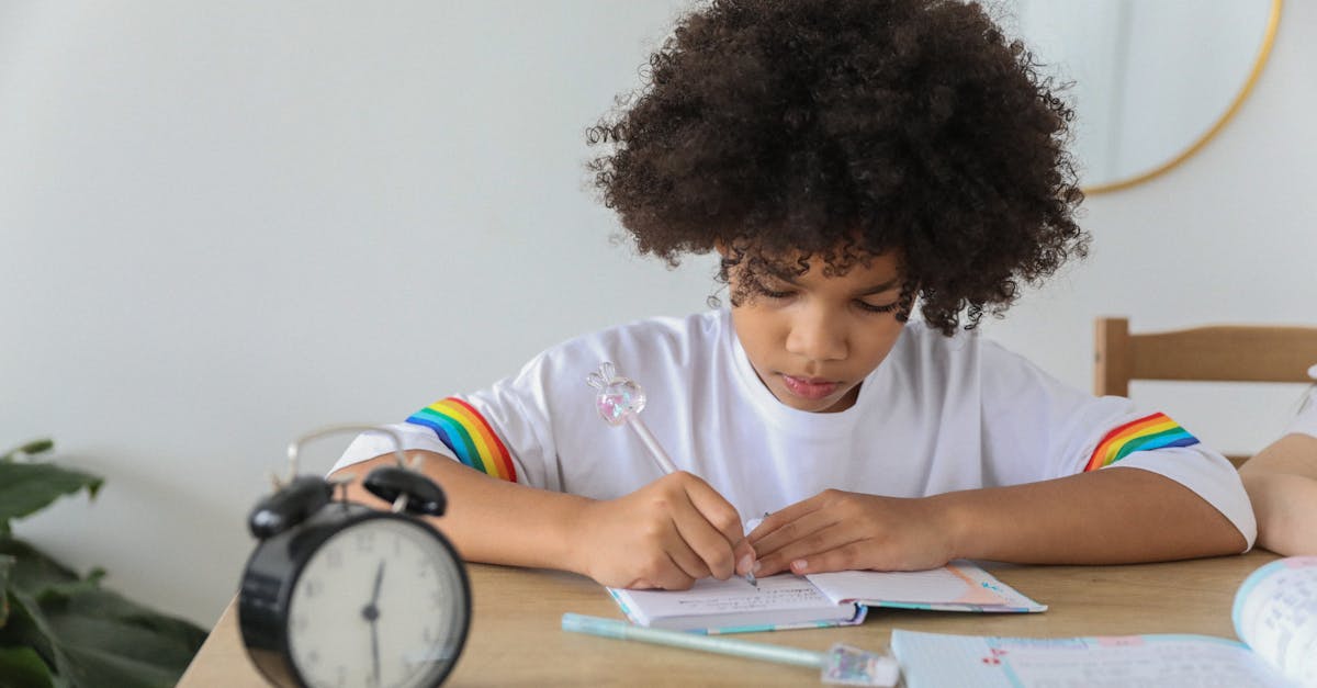 découvrez des astuces et des méthodes efficaces pour améliorer votre gestion du temps, augmenter votre productivité et mieux organiser vos journées grâce à nos conseils pratiques.