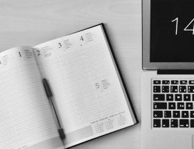 découvrez des astuces et des techniques efficaces de gestion du temps pour améliorer votre productivité, mieux organiser vos journées et atteindre vos objectifs personnels et professionnels.