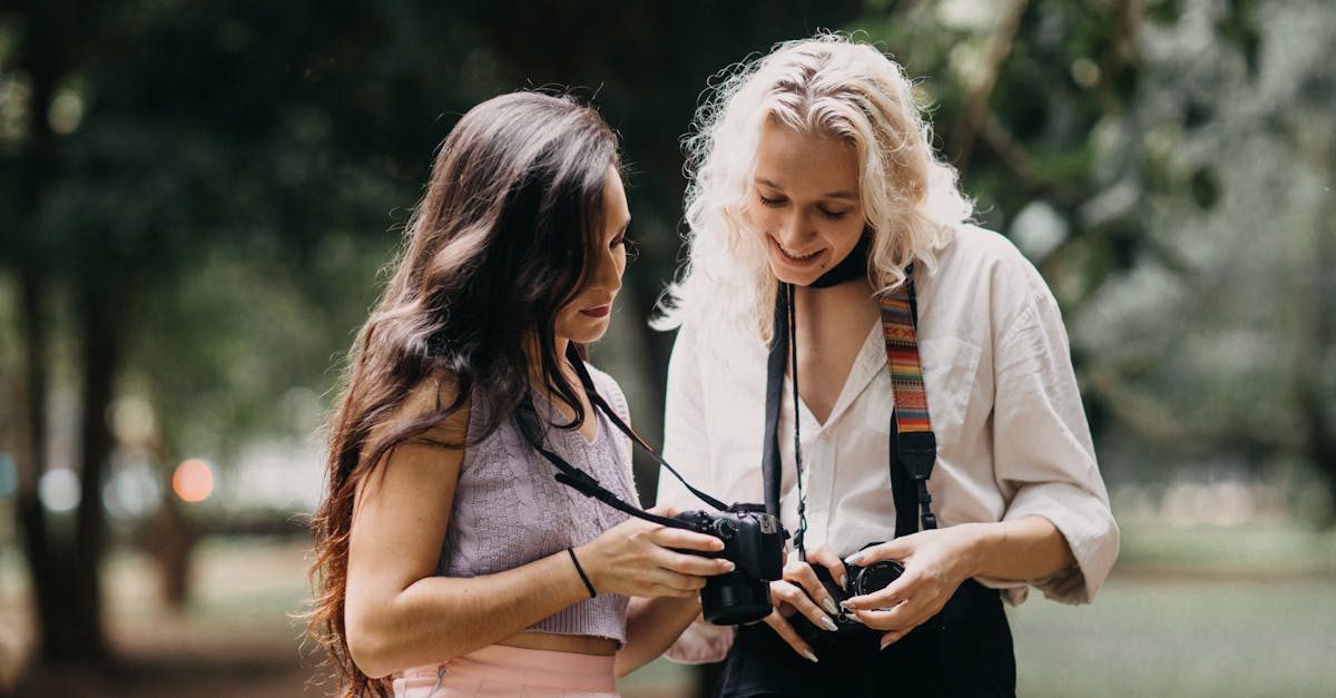 découvrez des astuces pratiques et des conseils précieux pour améliorer votre quotidien. que ce soit pour la vie personnelle ou professionnelle, nos tips vous aideront à gagner du temps et à optimiser vos activités.