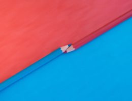 découvrez des conseils pratiques et des astuces utiles pour améliorer votre quotidien, que ce soit dans votre vie personnelle ou professionnelle. vous trouverez des stratégies efficaces pour optimiser votre temps, votre bien-être et vos compétences.