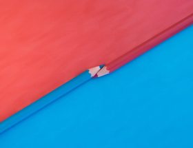 découvrez des conseils pratiques et des astuces utiles pour améliorer votre quotidien, que ce soit dans votre vie personnelle ou professionnelle. vous trouverez des stratégies efficaces pour optimiser votre temps, votre bien-être et vos compétences.
