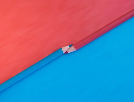 découvrez des conseils pratiques et des astuces utiles pour améliorer votre quotidien, que ce soit dans votre vie personnelle ou professionnelle. vous trouverez des stratégies efficaces pour optimiser votre temps, votre bien-être et vos compétences.