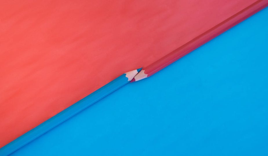 découvrez des conseils pratiques et des astuces utiles pour améliorer votre quotidien, que ce soit dans votre vie personnelle ou professionnelle. vous trouverez des stratégies efficaces pour optimiser votre temps, votre bien-être et vos compétences.