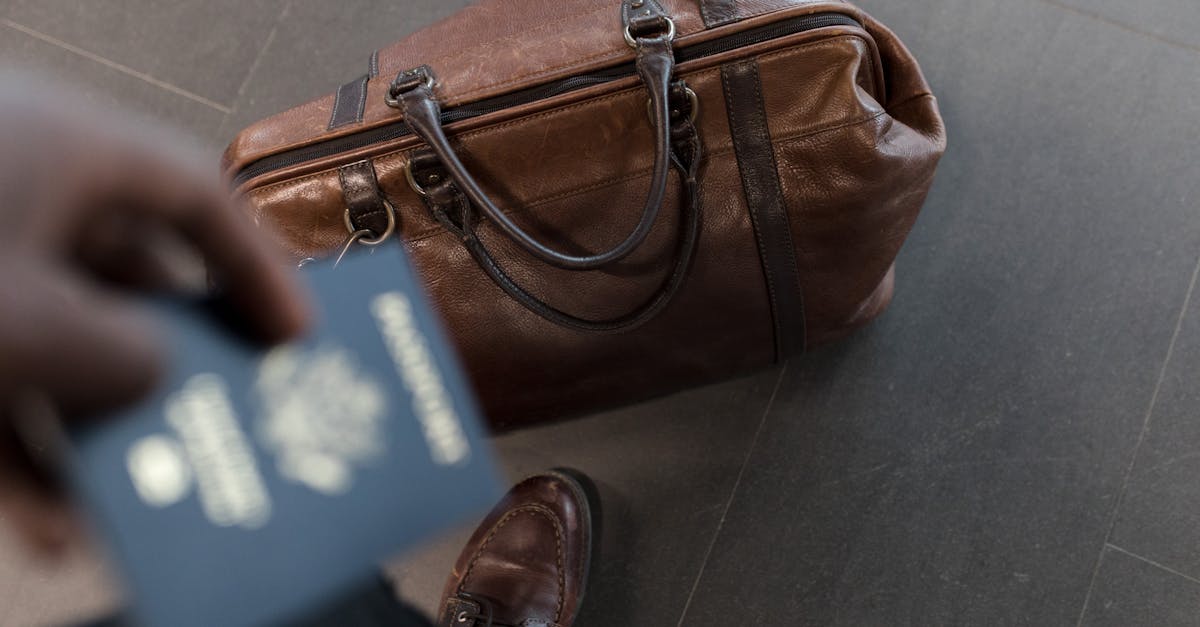 découvrez le monde comme jamais auparavant avec nos conseils de voyage essentiels, nos destinations incontournables et nos astuces pratiques pour explorer chaque coin de la planète. préparez-vous pour des aventures inoubliables!