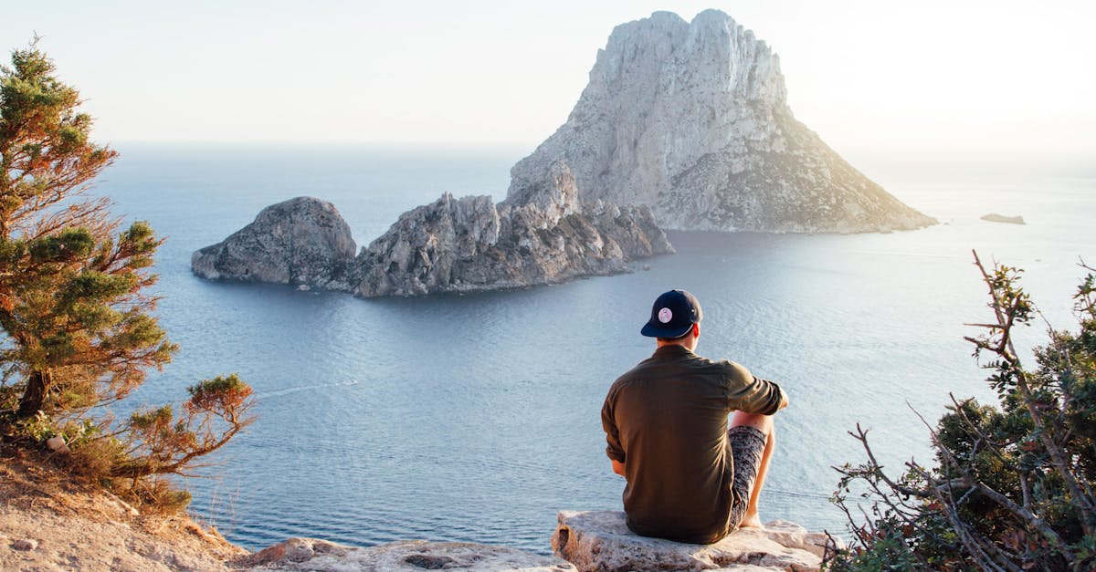 découvrez le monde à travers des voyages inoubliables, des paysages à couper le souffle et des cultures fascinantes. explorez de nouvelles destinations, savourez des plats locaux et créez des souvenirs mémorables lors de vos aventures. préparez-vous à embarquer pour l'aventure de votre vie!