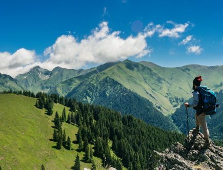 découvrez le monde avec nos conseils de voyage, des astuces pratiques et des destinations incontournables pour rendre vos aventures inoubliables. que vous soyez un aventurier ou un amateur de séjours détentes, trouvez l'inspiration et l'information nécessaire pour préparer votre prochain voyage.