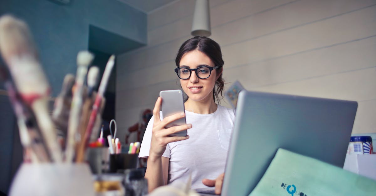 découvrez l'importance de l'équilibre entre vie professionnelle et vie personnelle. apprenez des stratégies efficaces pour gérer votre temps et améliorer votre bien-être tout en restant performant au travail.