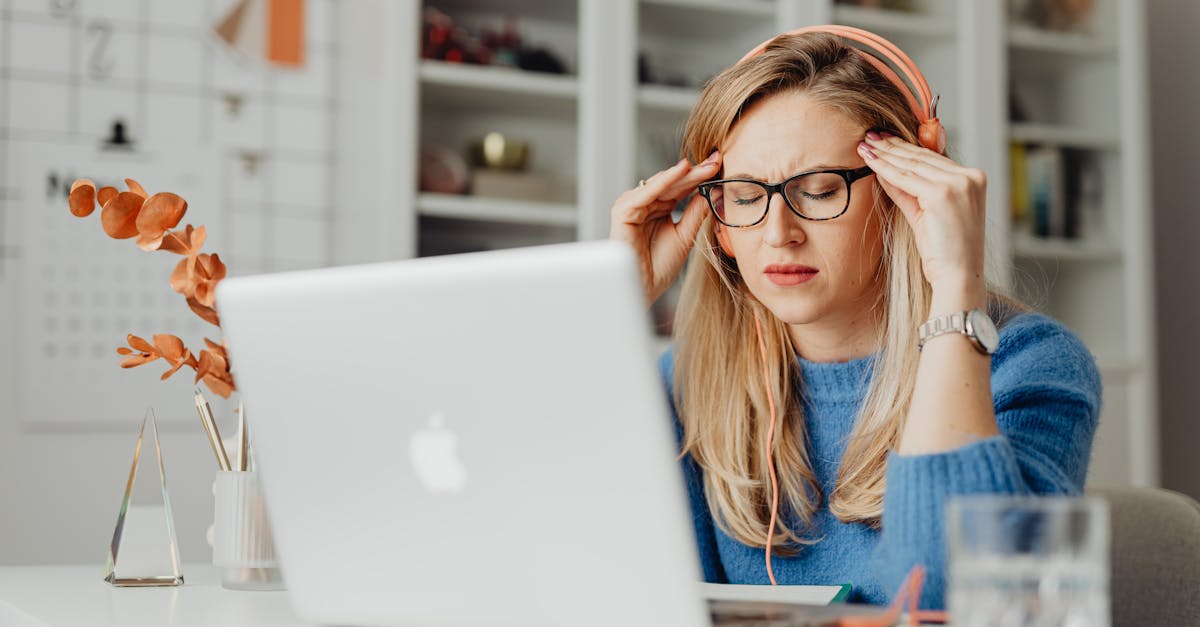découvrez comment atteindre un équilibre harmonieux entre votre vie professionnelle et personnelle. explorez des conseils pratiques, des stratégies efficaces et des idées inspirantes pour améliorer votre bien-être et maximiser votre productivité au quotidien.