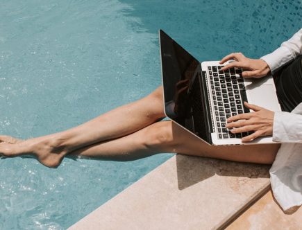 découvrez des conseils pratiques pour améliorer l'équilibre entre vie professionnelle et vie personnelle. apprenez à gérer votre temps, réduire le stress et profiter pleinement de chaque aspect de votre vie.