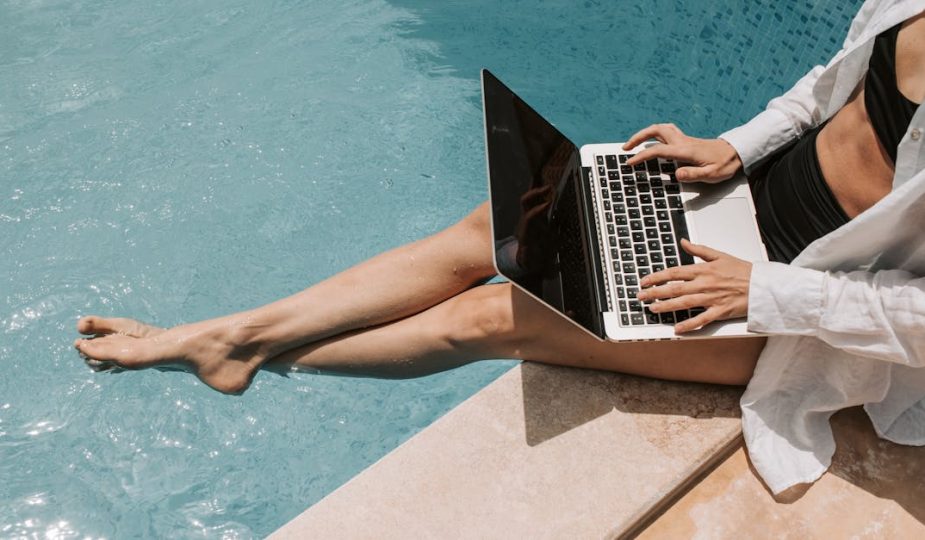 découvrez des conseils pratiques pour améliorer l'équilibre entre vie professionnelle et vie personnelle. apprenez à gérer votre temps, réduire le stress et profiter pleinement de chaque aspect de votre vie.